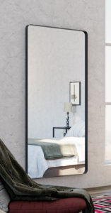 Vestidor Shara