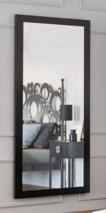 Vestidor Paladio