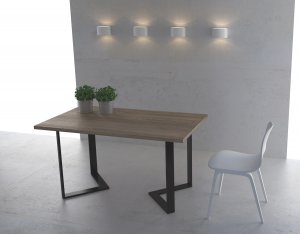 Mesa Munich
