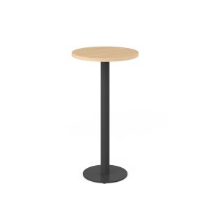 Pekín 40x108 Tapa 60