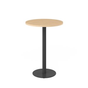 Pekín 50x108 Tapa 80