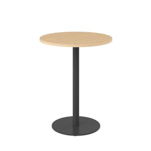 Pekín 60x108 Tapa 90