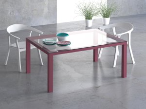 Mesa Boston
