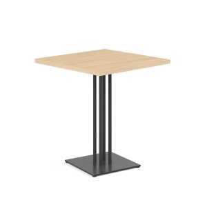 Mesa Chelsea