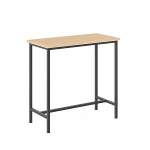 Mesa-Dakar-110x50