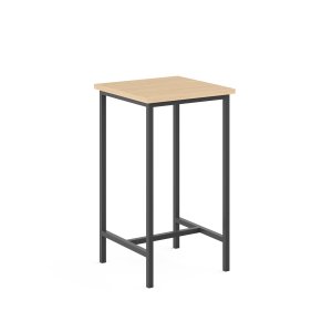 Mesa-Dakar-60x60