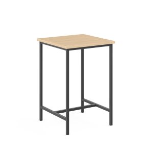 Mesa-Dakar-70x70