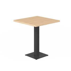 Tokio 35x35x72-con-tapa-de-70x70
