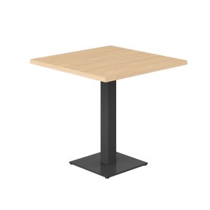 Tokio 40x40x72-con-tapa-de-80x80