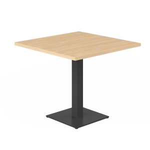 Tokio 45x45x72-con-tapa-de-90x90