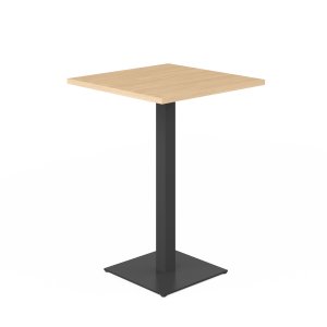 Tokio 50x50x108 Tapa 80x80