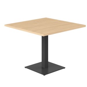 Tokio 50x50x72-con-tapa-de-100x100