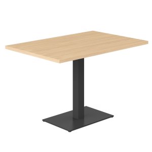 Tokio 60x40x72-con-tapa-de-120x80