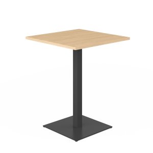 Tokio 60x60x108 Tapa 90x90