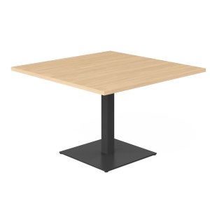 Tokio 60x60x72-con-tapa-de-120x120