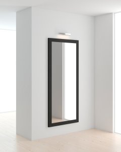Espejo Vestidor Paladio