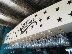 Copero Bar Pub