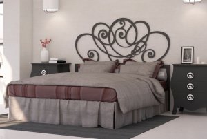 Dormitorio Verona