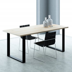 Mesa Zurich