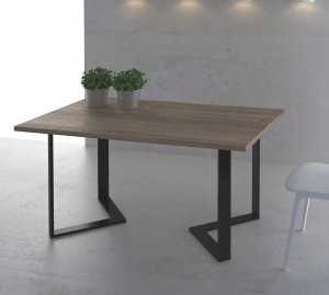 Mesa Munich