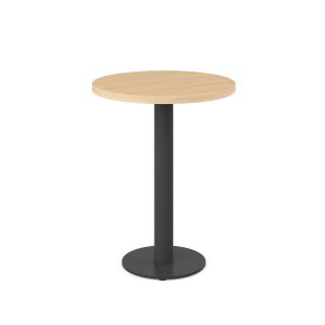 Pekín 35x72 Tapa 60 o 70