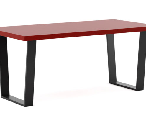 Mesa Viena