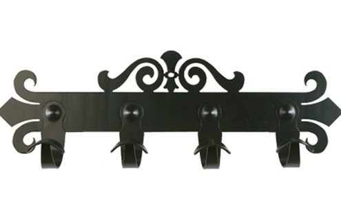 Percha 50x22x12 cm.